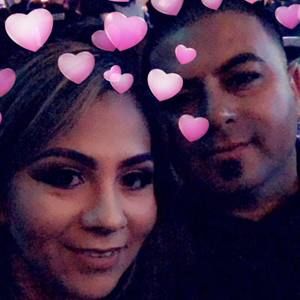 Meet your Posher, Mayra